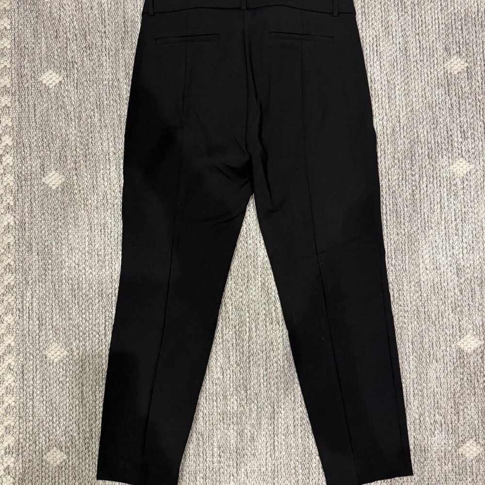NWT J Crew Cameron Pant - Picture 3 of 5